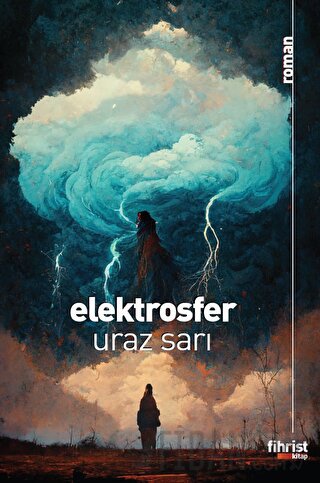 Elektrosfer Uraz Sarı