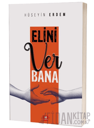 Elini Ver Bana Hüseyin Erdem