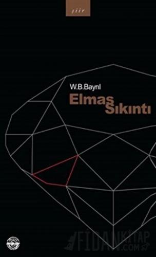 Elmas Sıkıntı V. B. Bayrıl