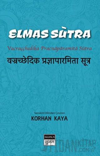 Elmas Sutra Kolektif