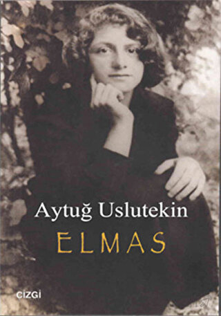 Elmas Aytuğ Uslutekin