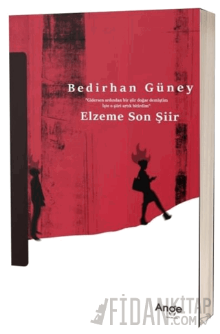 Elzeme Son Şiir Bedirhan Güney