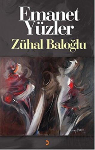 Emanet Yüzler Zühal Baloğlu