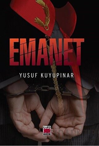 Emanet Yusuf Kuyupınar