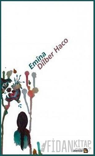 Emina Dilber Haco