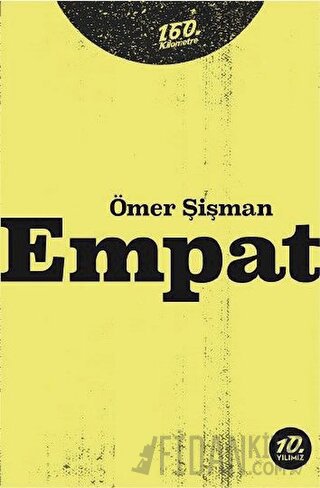 Empat Ömer Şişman