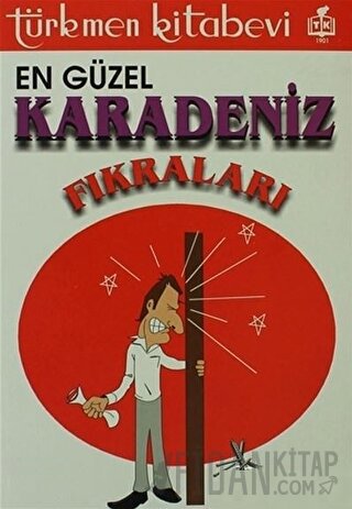 En Güzel Karadeniz Fıkraları Mehmet Çerçi