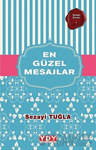 En Güzel Mesajlar Sezayi Tuğla