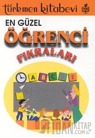 En Güzel Öğrenci Fıkraları Mehmet Çerçi