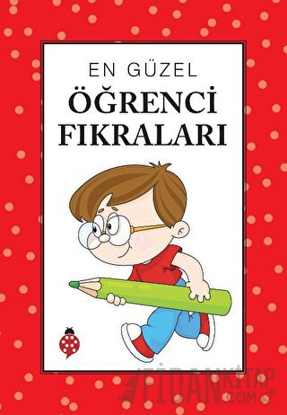 En Güzel Öğrenci Fıkraları Kolektif