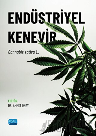 Endüstriyel Kenevir Kolektif