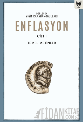 Enflasyon Kolektif