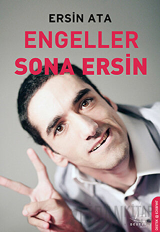 Engeller Sona Ersin Ersin Ata