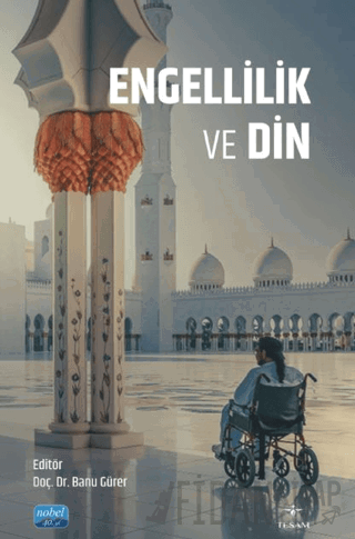 Engellilik ve Din Banu Gürer