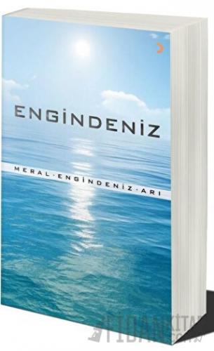 Engindeniz Meral Engindeniz Arı