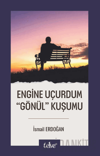 Engine Uçurdum Gönül Kuşumu İsmail Erdoğan