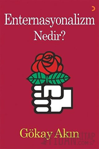 Enternasyonalizm Nedir? Gökay Akın