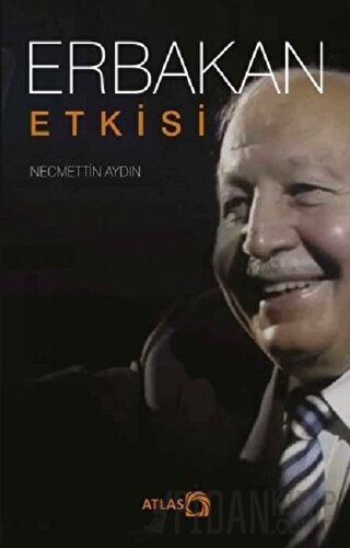 Erbakan Etkisi Necmettin Aydın