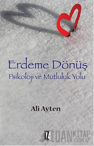 Erdeme Dönüş Ali Ayten