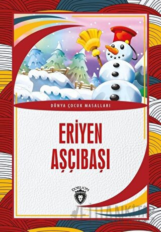 Eriyen Aşçıbaşı Kolektif