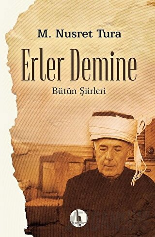 Erler Demine M. Nusret Tura