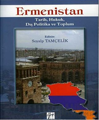 Ermenistan Kolektif