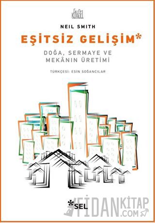 Eşitsiz Gelişim Neil Smith