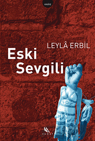 Eski Sevgili Leyla Erbil