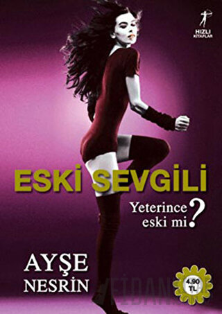 Eski Sevgili Ayşe Nesrin