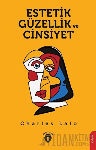 Estetik Güzellik ve Cinsiyet Charles Lalo