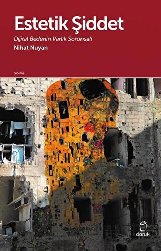 Estetik Şiddet Nihat Nuyan