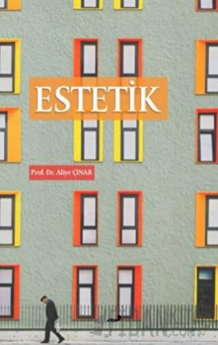 Estetik Aliye Çınar