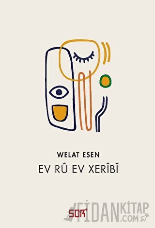 Ev Ru Ev Xeribi Welat Esen