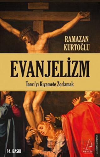 Evanjelizm Ramazan Kurtoğlu