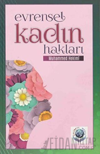 Evrensel Kadın Hakları Muhammed Hekimi