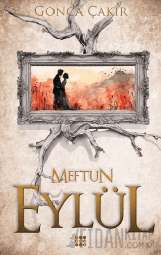 Eylül 3 – Meftun Gonca Çakır