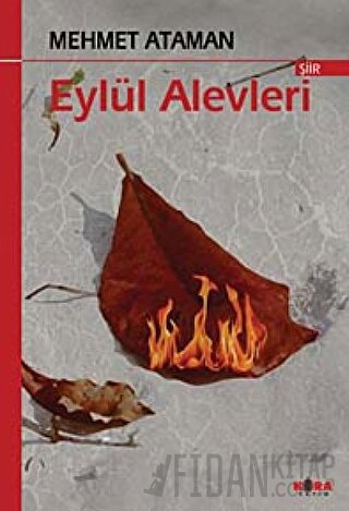 Eylül Alevleri Mehmet Ataman