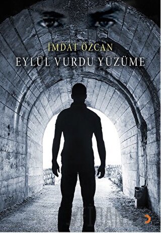 Eylül Vurdu Yüzüme İmdat Özcan