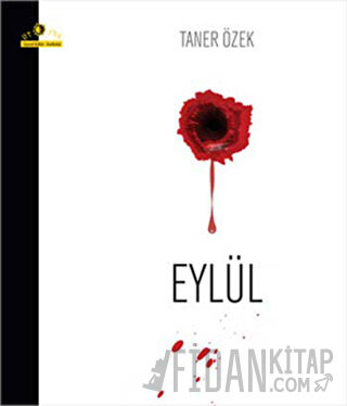 Eylül Taner Özek