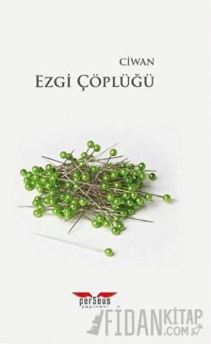 Ezgi Çöplüğü Ciwan Haco