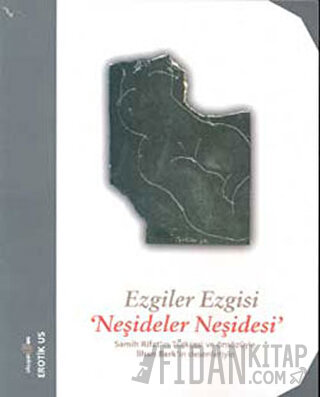 Ezgiler Ezgisi Neşideler Neşidesi Derleme