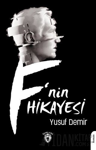 F’nin Hikayesi Yusuf Demir