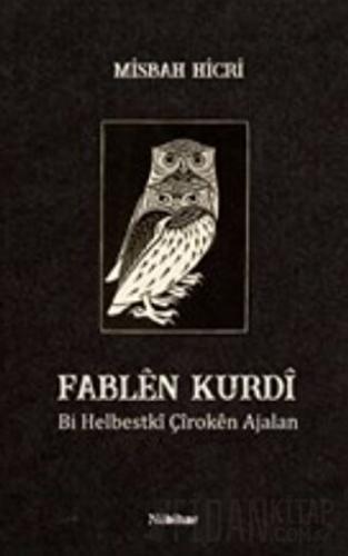 Fablen Kurdi Misbah Hicri