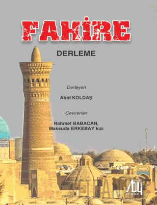 Fahire Kollektif