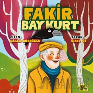 Fakir Baykurt Sibel Öz