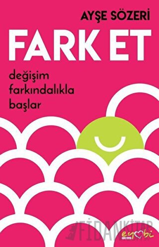 Farket Ayşe Sözeri