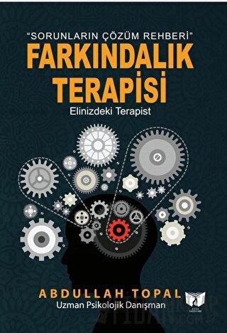 Farkındalık Terapisi Abdullah Topal