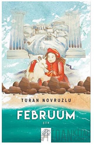 Februum Turan Novruzlu