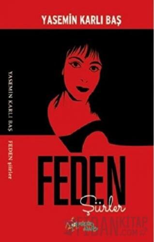 Feden Yasemin Karlı Baş