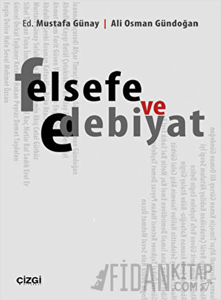 Felsefe ve Edebiyat Kolektif